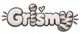 Logo GRISMY